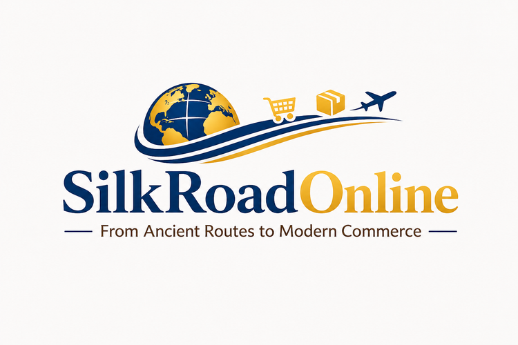 Home page