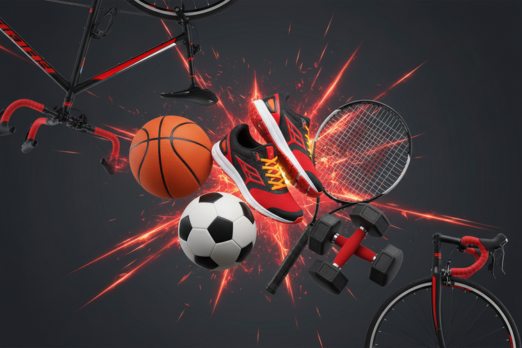 Sports